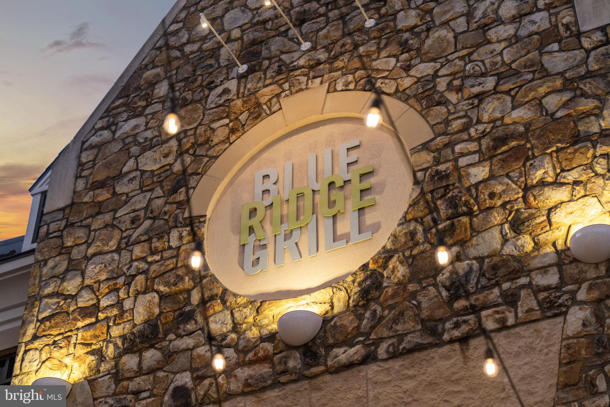 BRAMBLETON LANDBAY - Residential