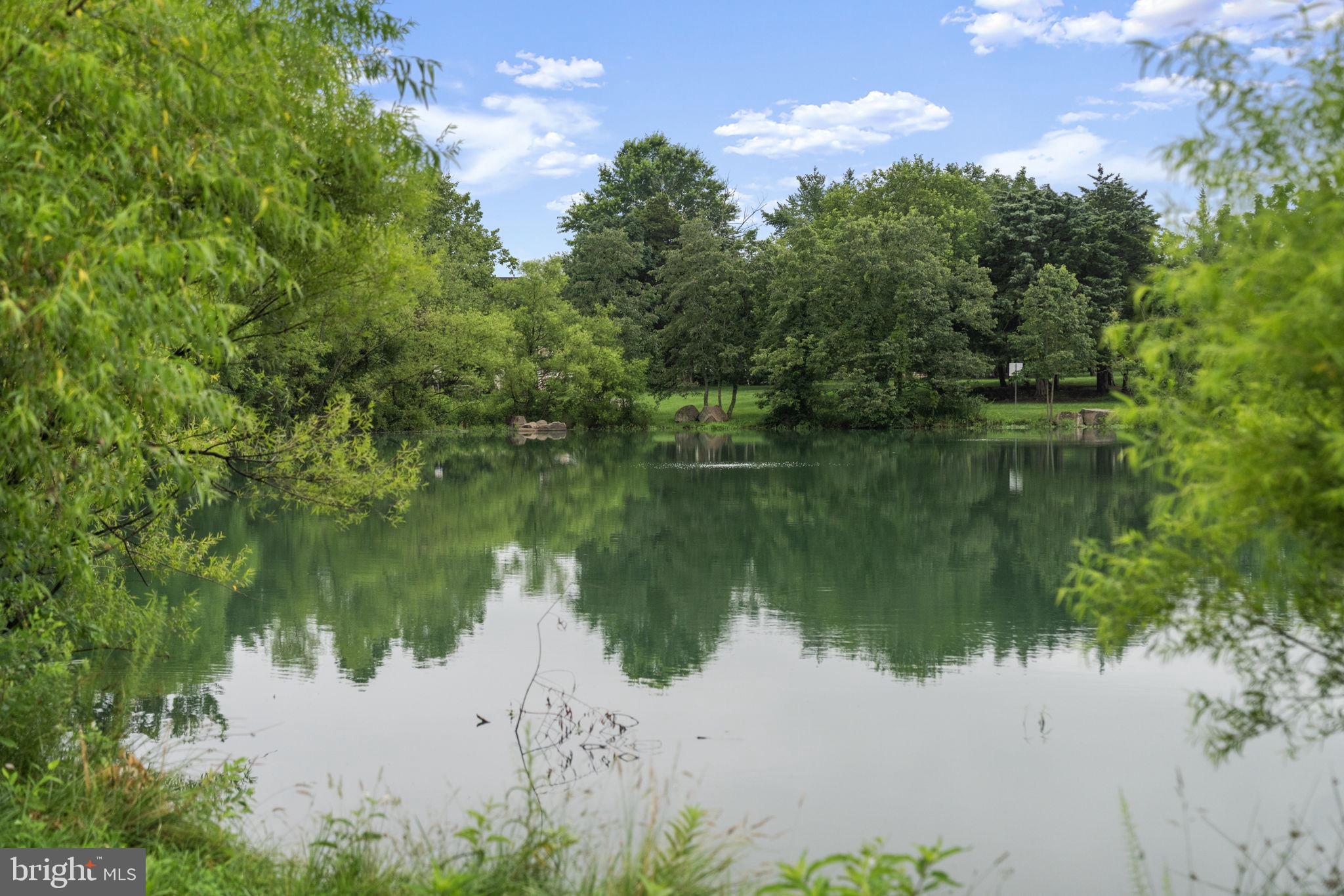 BRAMBLETON LANDBAY - Residential