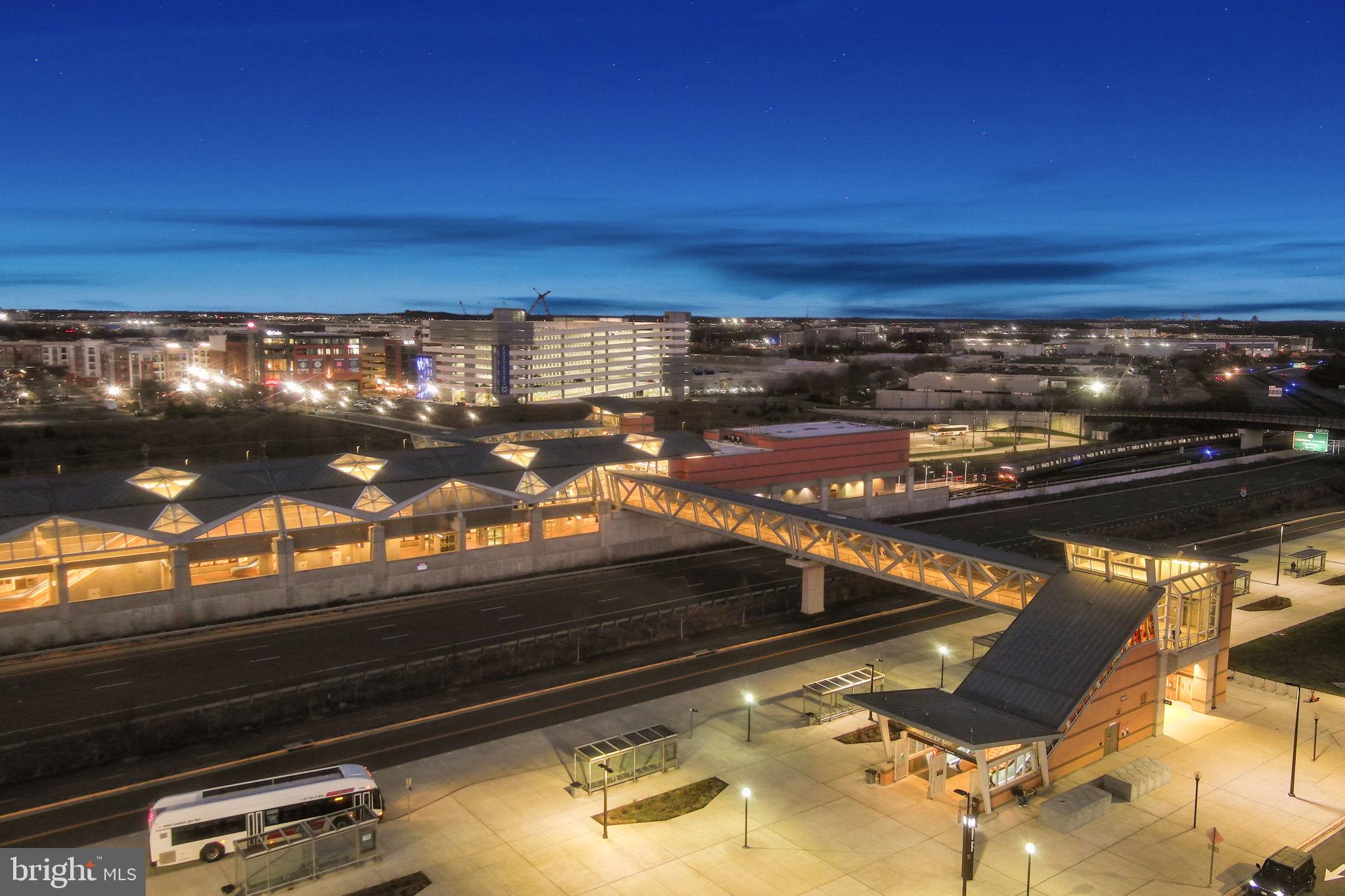 BRAMBLETON LANDBAY - Residential