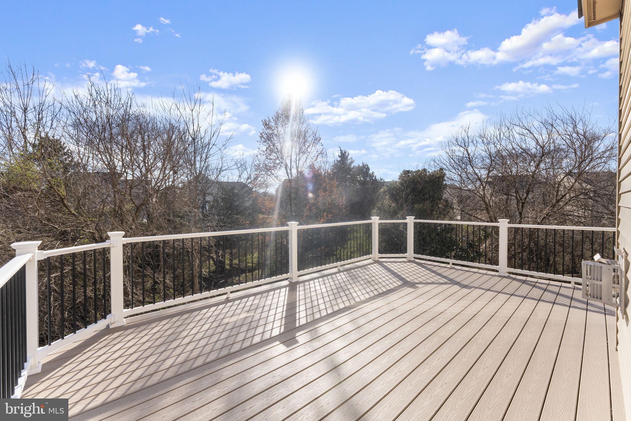 BRAMBLETON LANDBAY - Residential