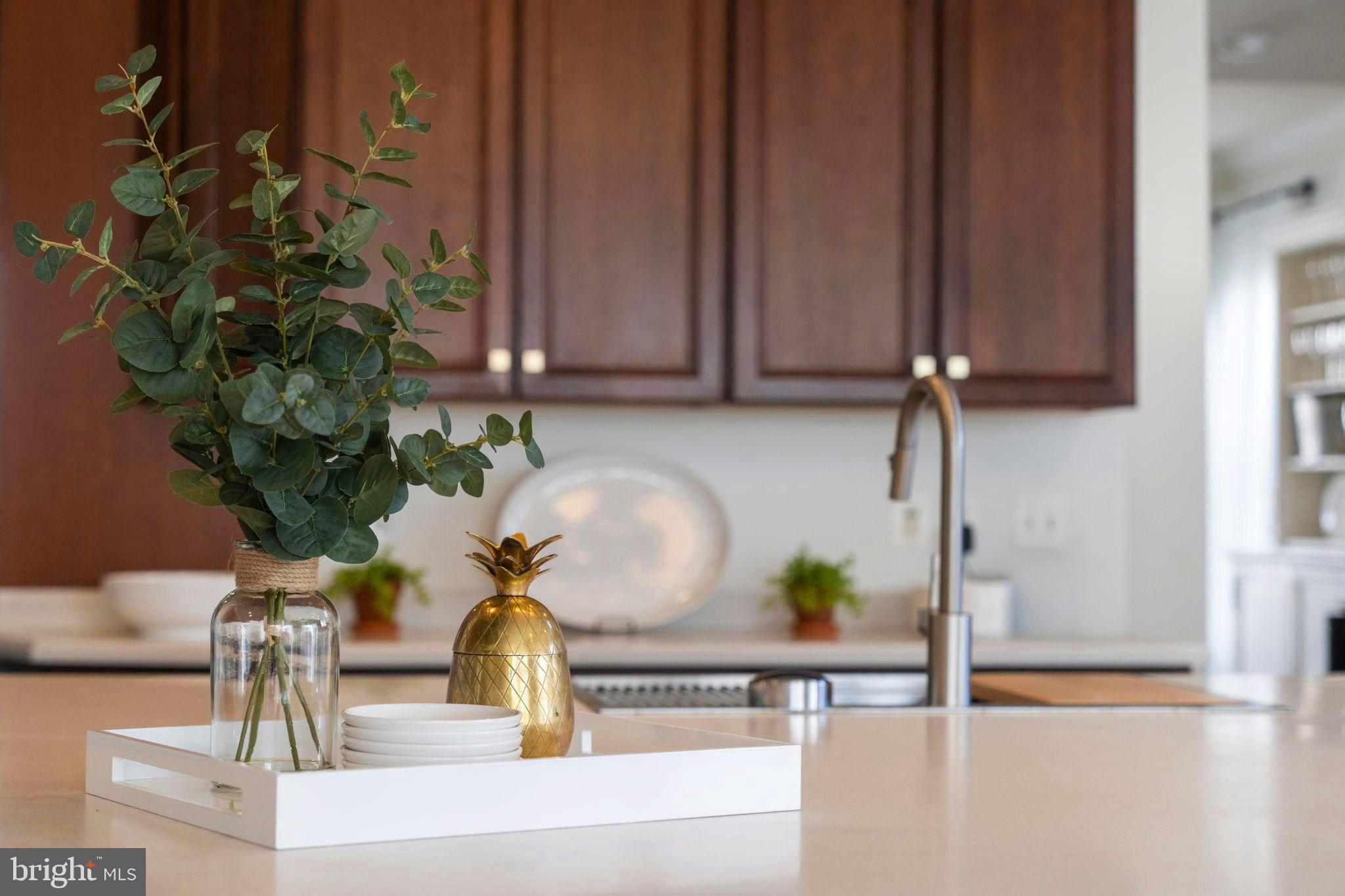 BRAMBLETON LANDBAY - Residential