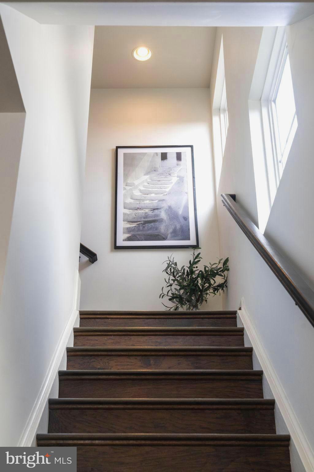 BRAMBLETON LANDBAY - Residential