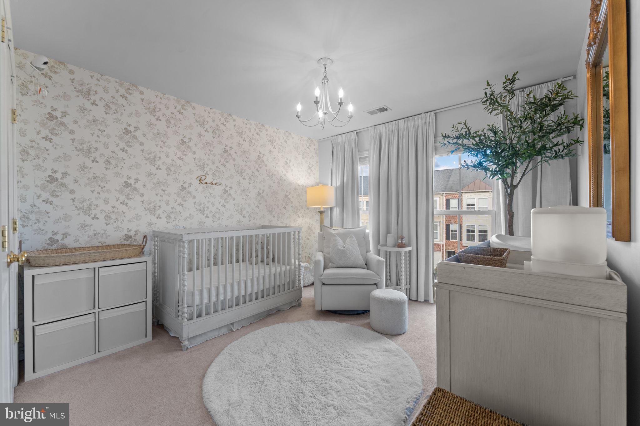 BRAMBLETON LANDBAY - Residential