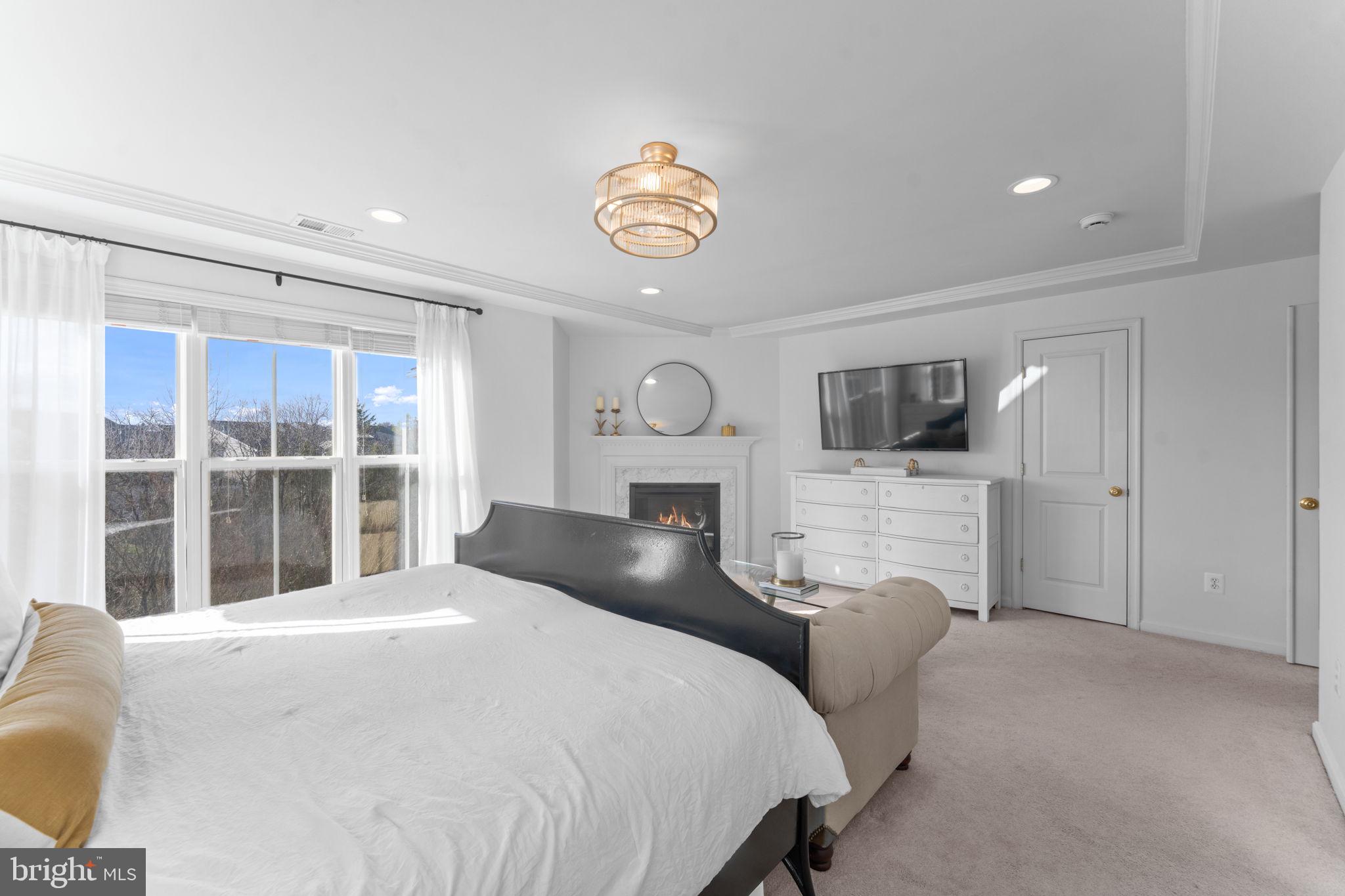 BRAMBLETON LANDBAY - Residential