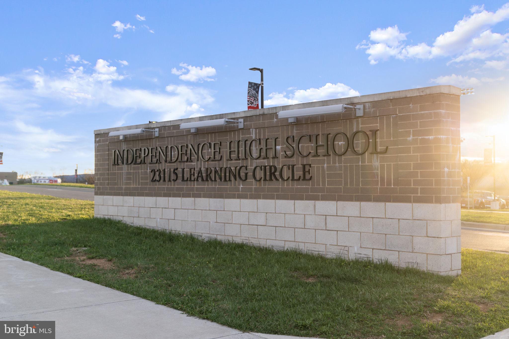 BRAMBLETON LANDBAY - Residential