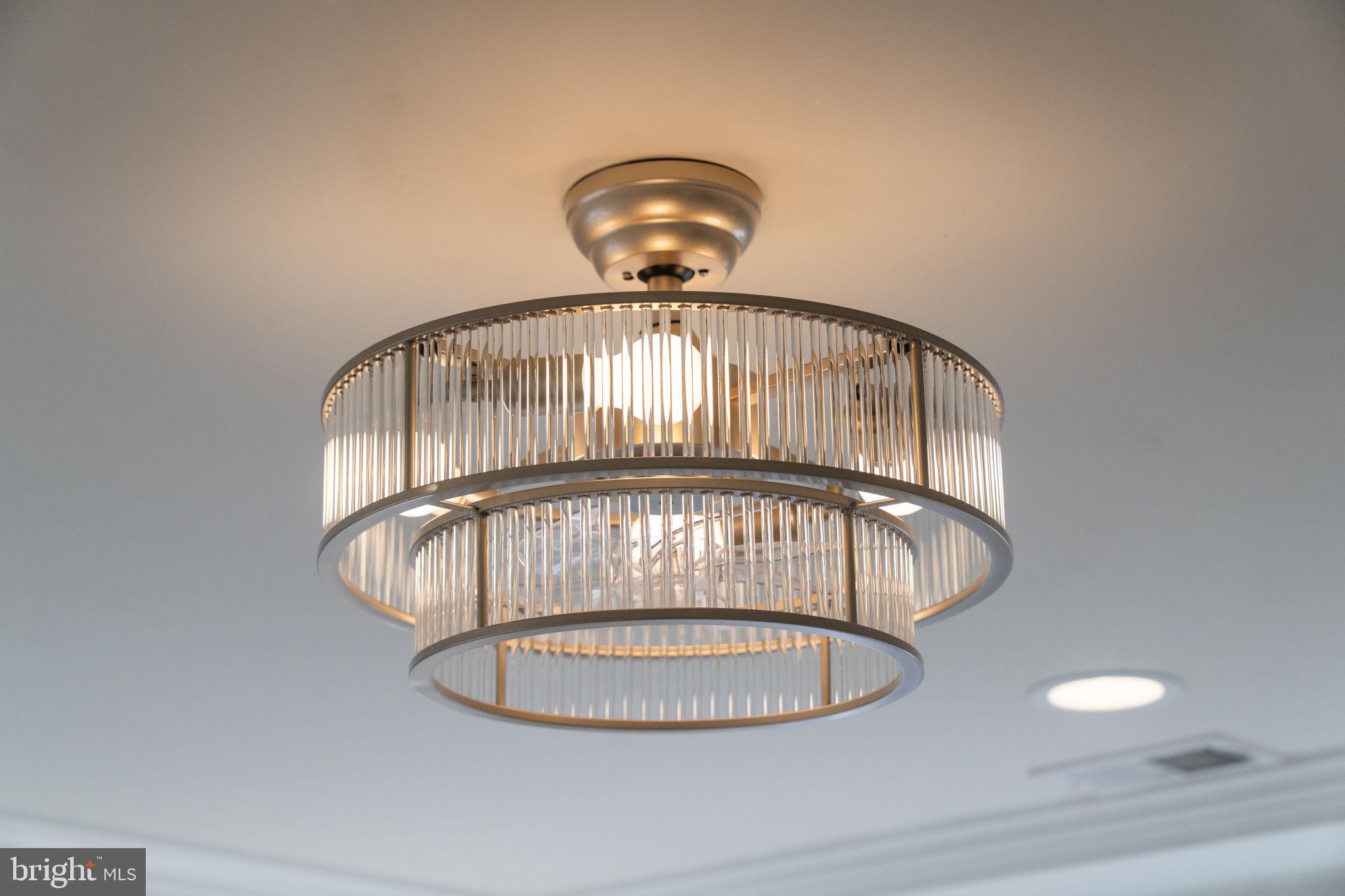 BRAMBLETON LANDBAY - Residential