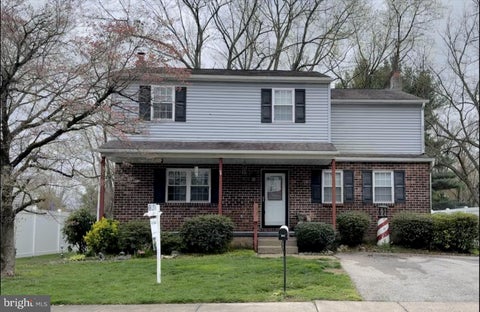 Featured picture for the property PACT2060658