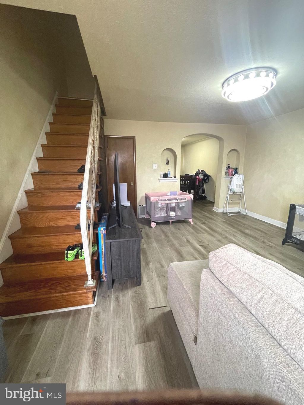 Photo of 4526 Shelmire Avenue, PHILADELPHIA, PA 19136 (MLS # PAPH2557604)