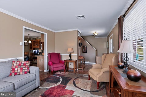 Photo for 5710 CLOVERDALE ROAD
