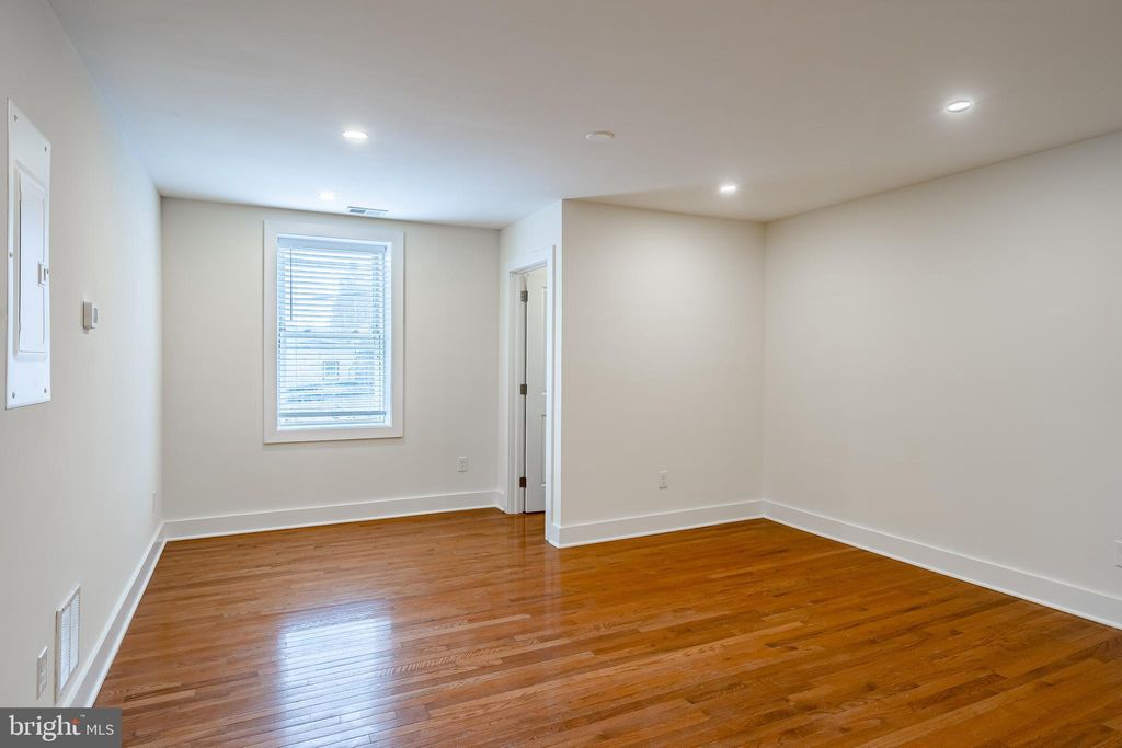 Photo of 21 Gay Street #202, PHOENIXVILLE, PA 19460 (MLS # PACT2114318)