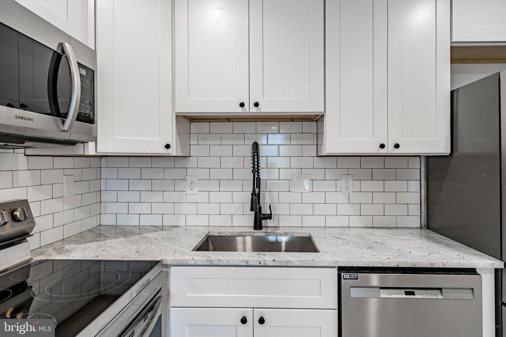 Photo of 21 Gay Street #202, PHOENIXVILLE, PA 19460 (MLS # PACT2114318)