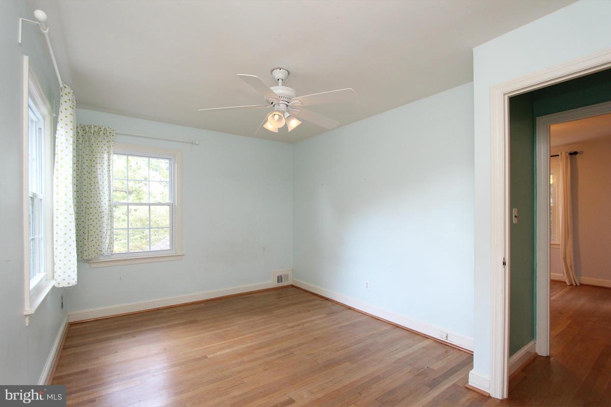 SUMNER - Residential