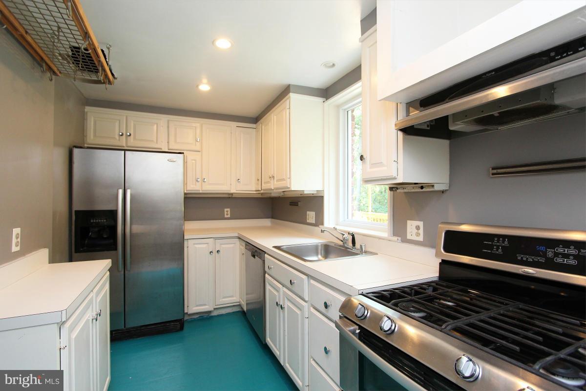 SUMNER - Residential