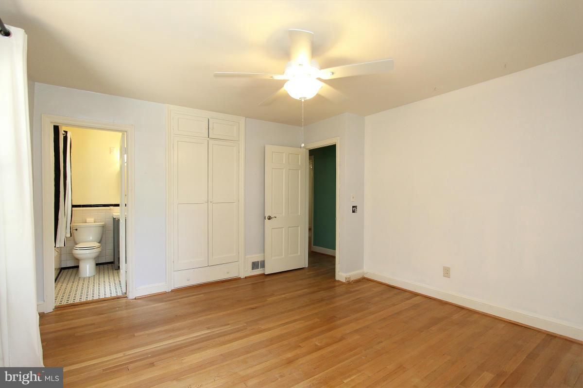 SUMNER - Residential