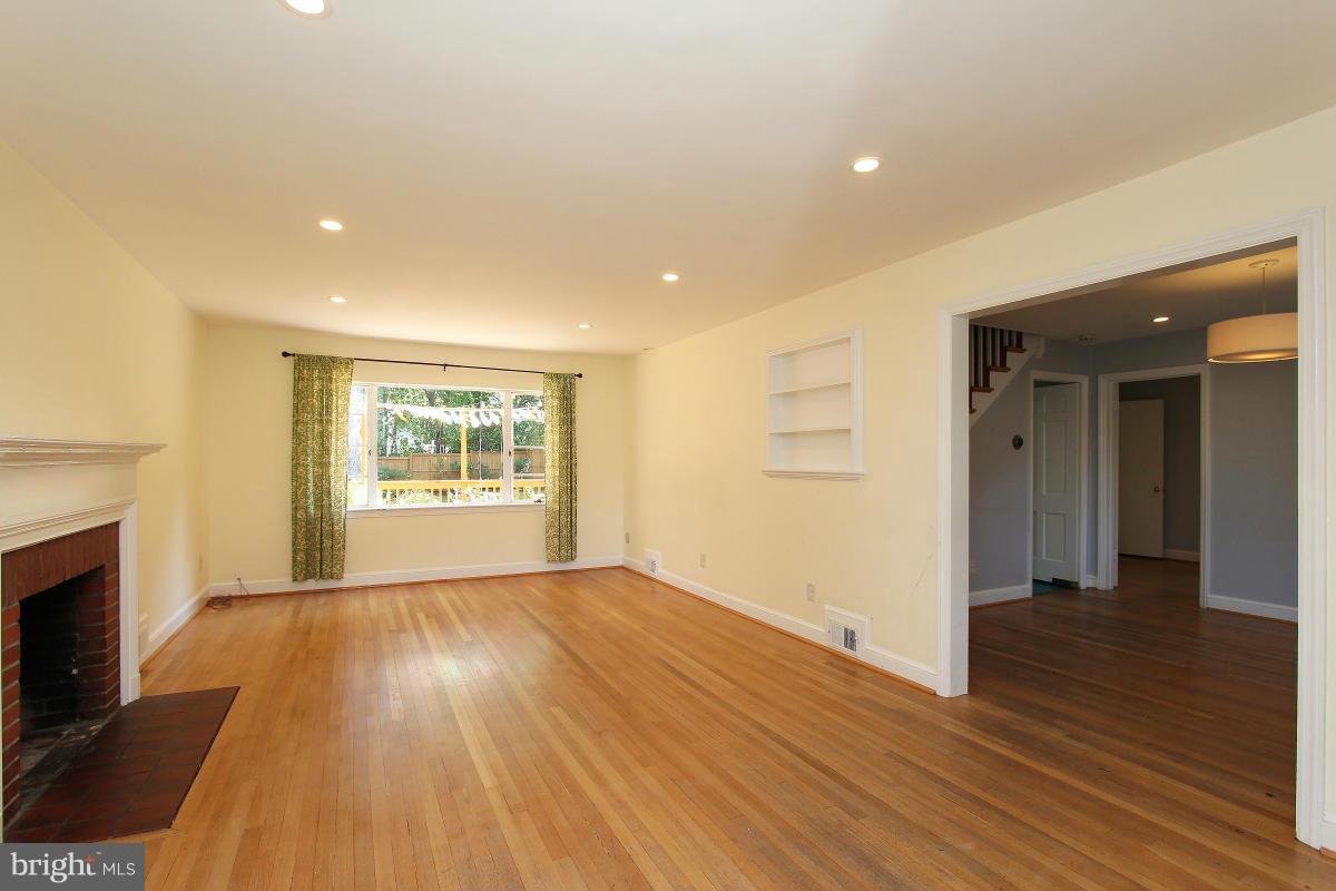 SUMNER - Residential