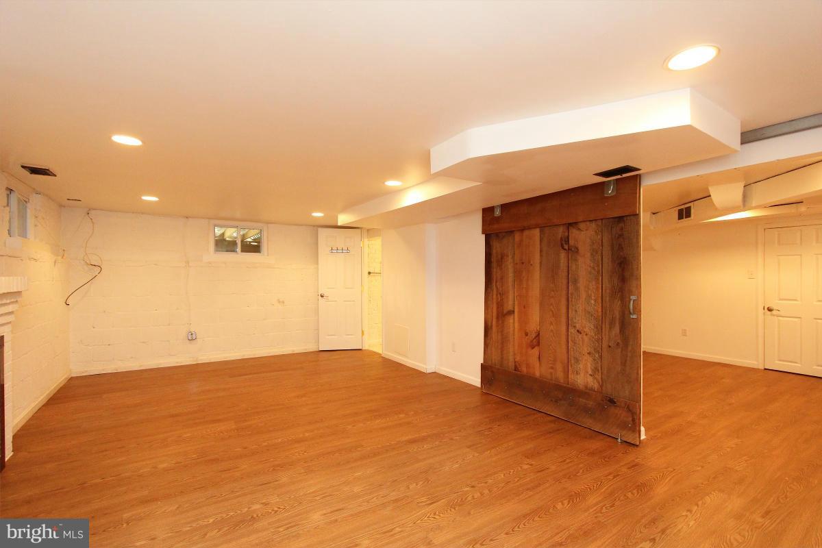 SUMNER - Residential