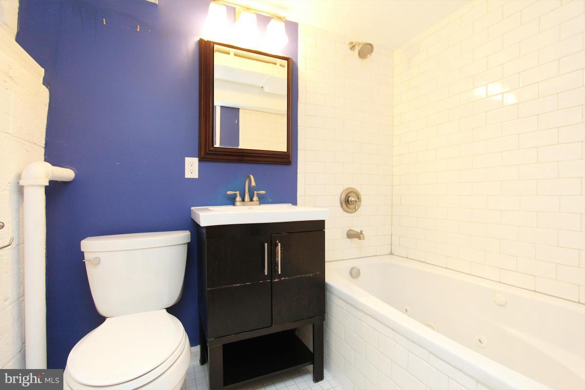 SUMNER - Residential