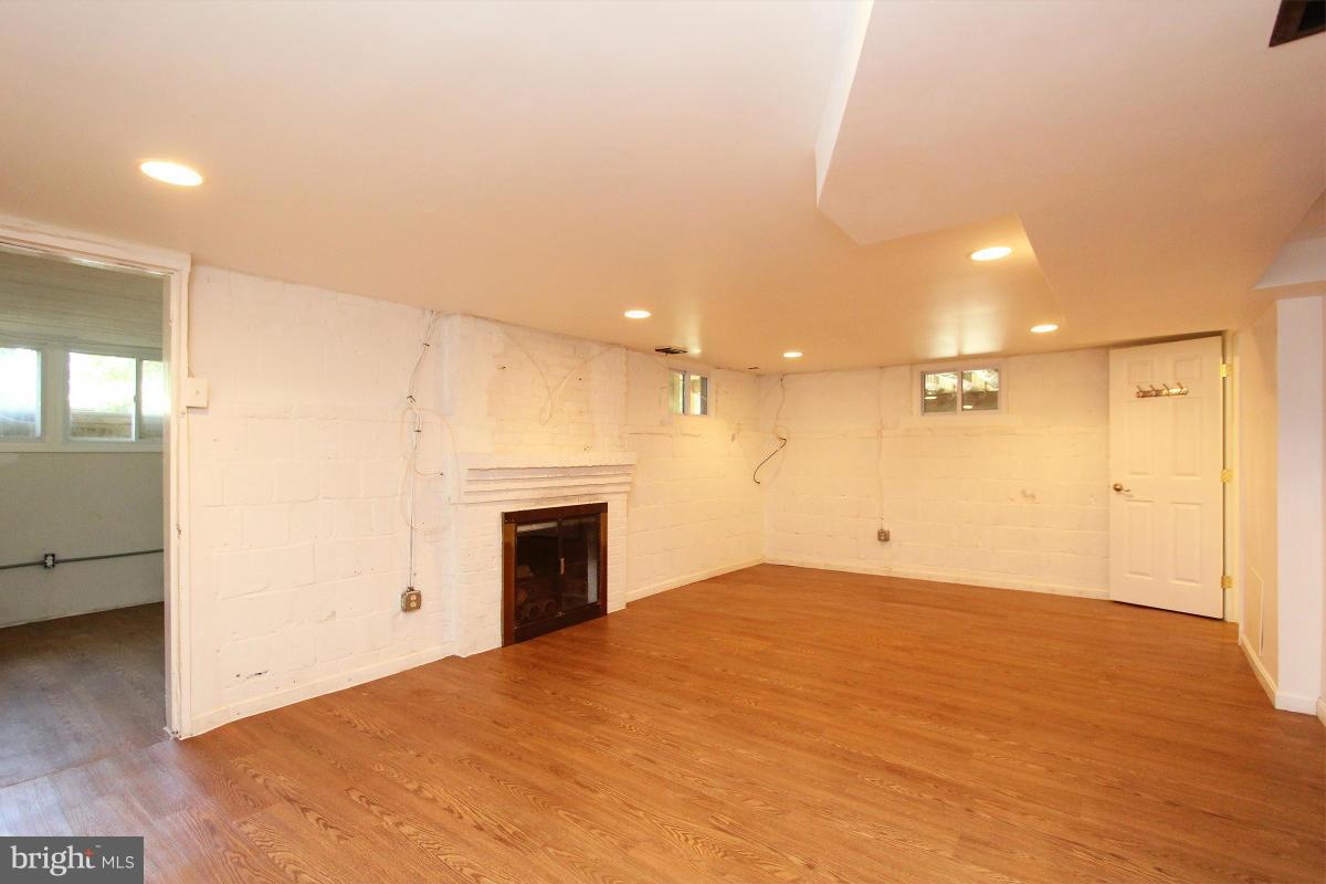 SUMNER - Residential