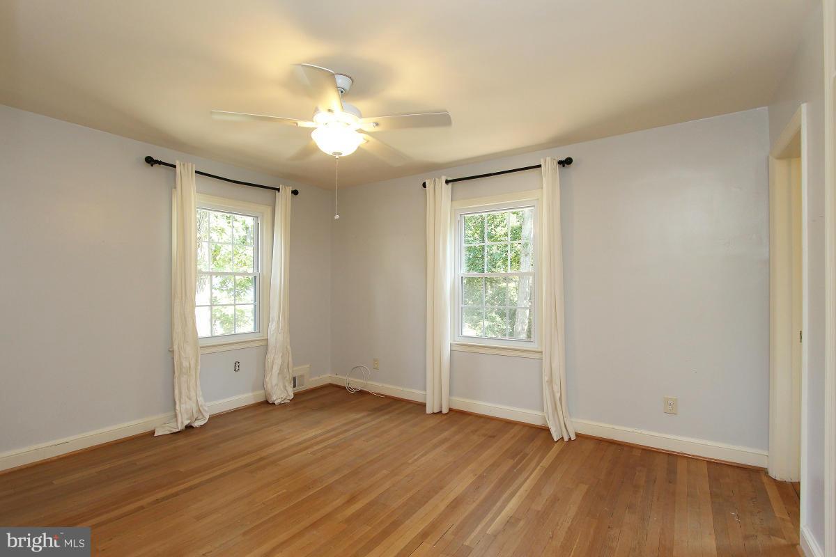 SUMNER - Residential