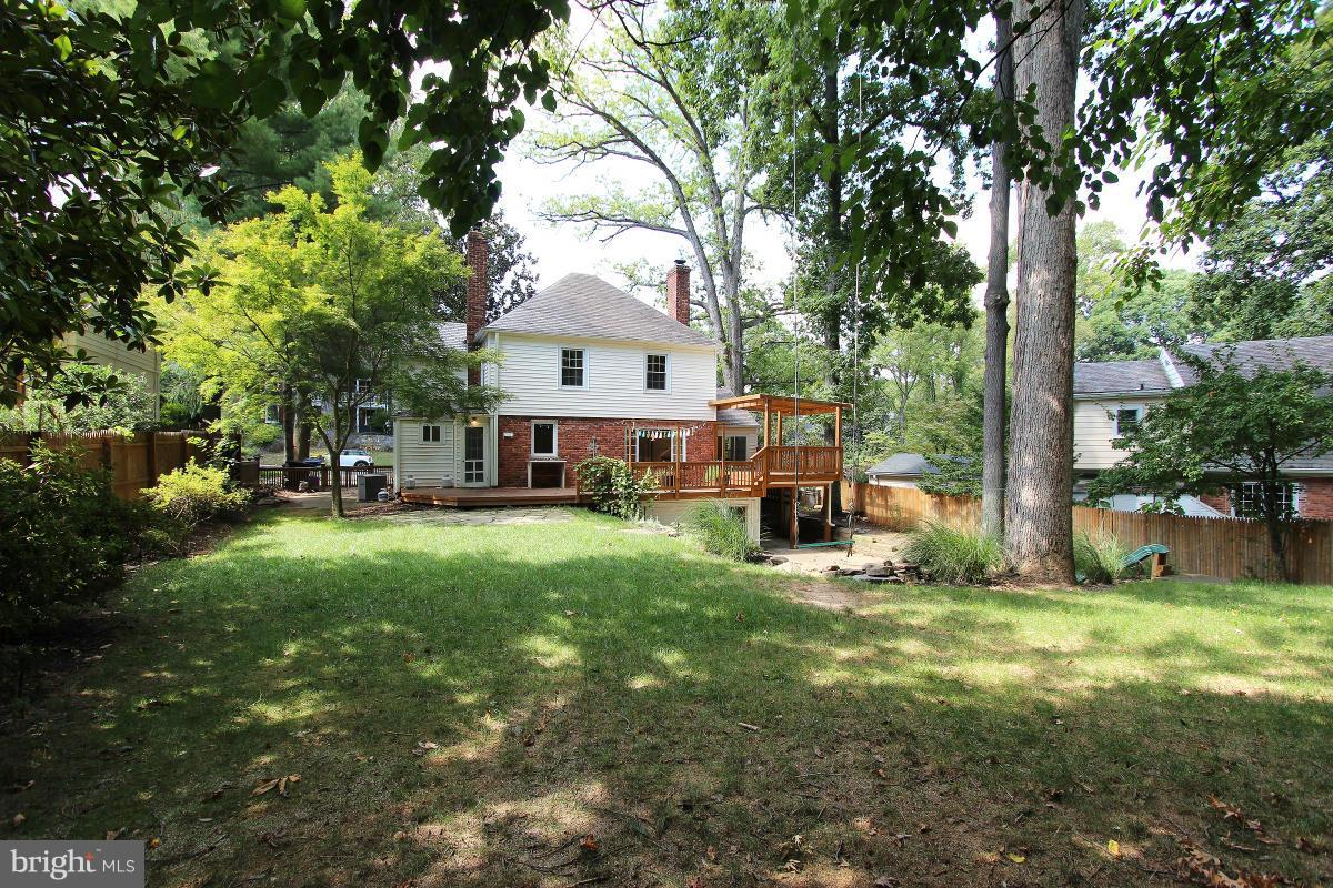 SUMNER - Residential