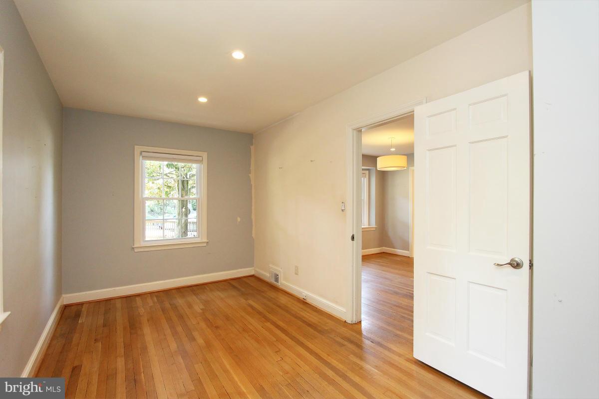 SUMNER - Residential