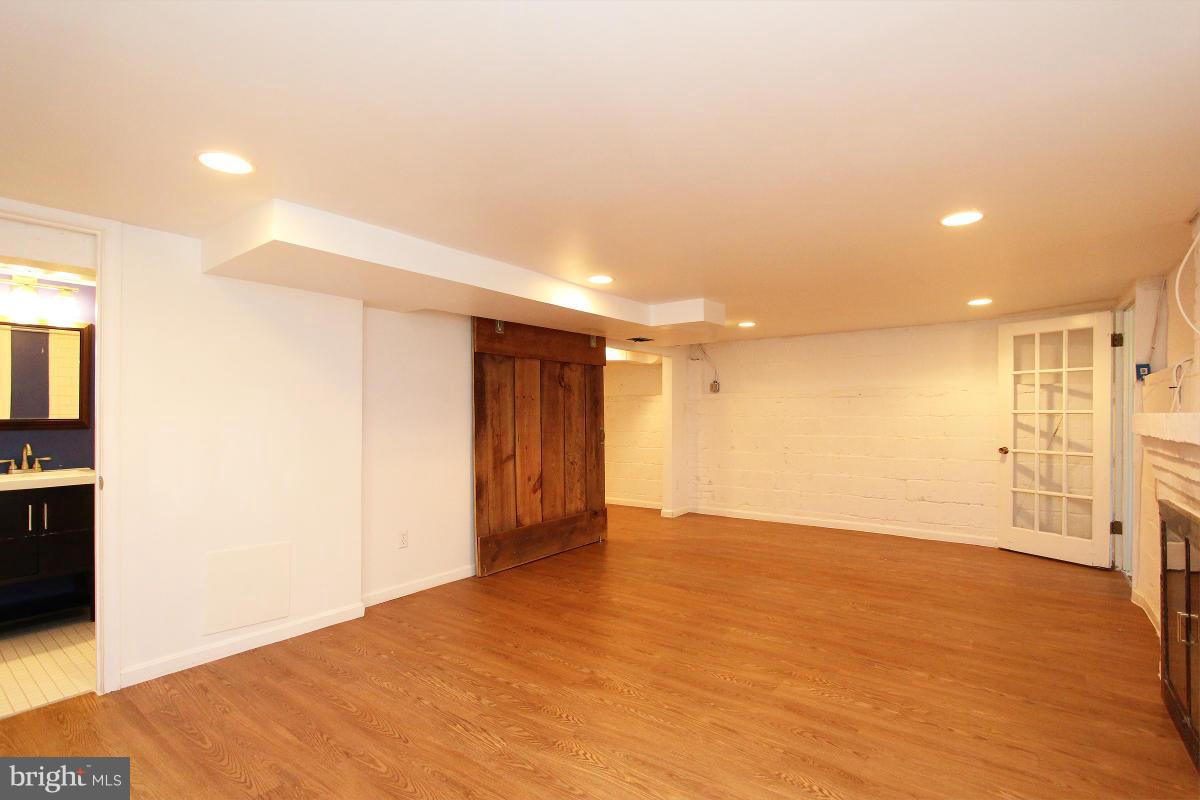 SUMNER - Residential