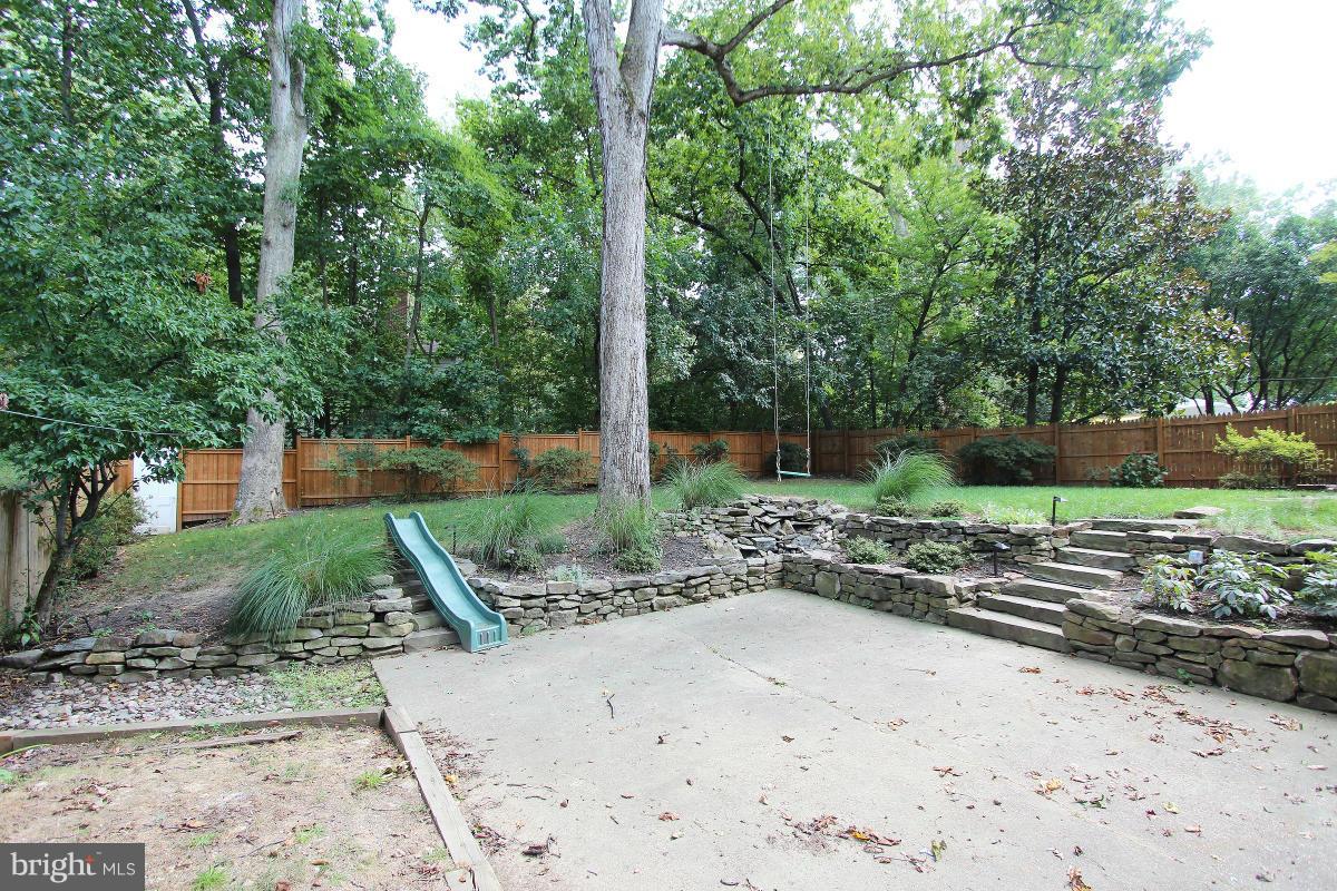 SUMNER - Residential