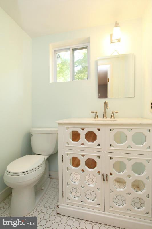 SUMNER - Residential