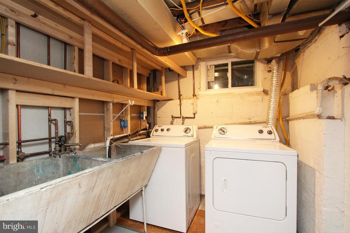 SUMNER - Residential