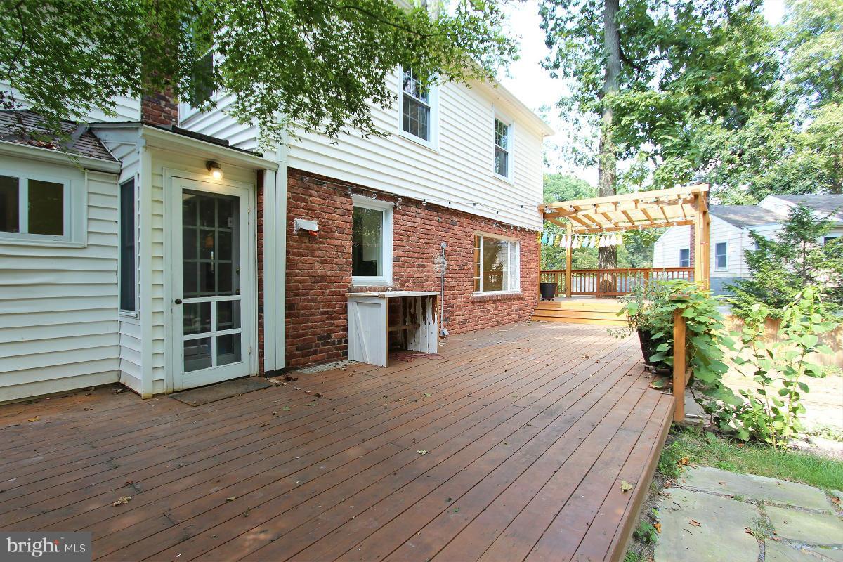 SUMNER - Residential