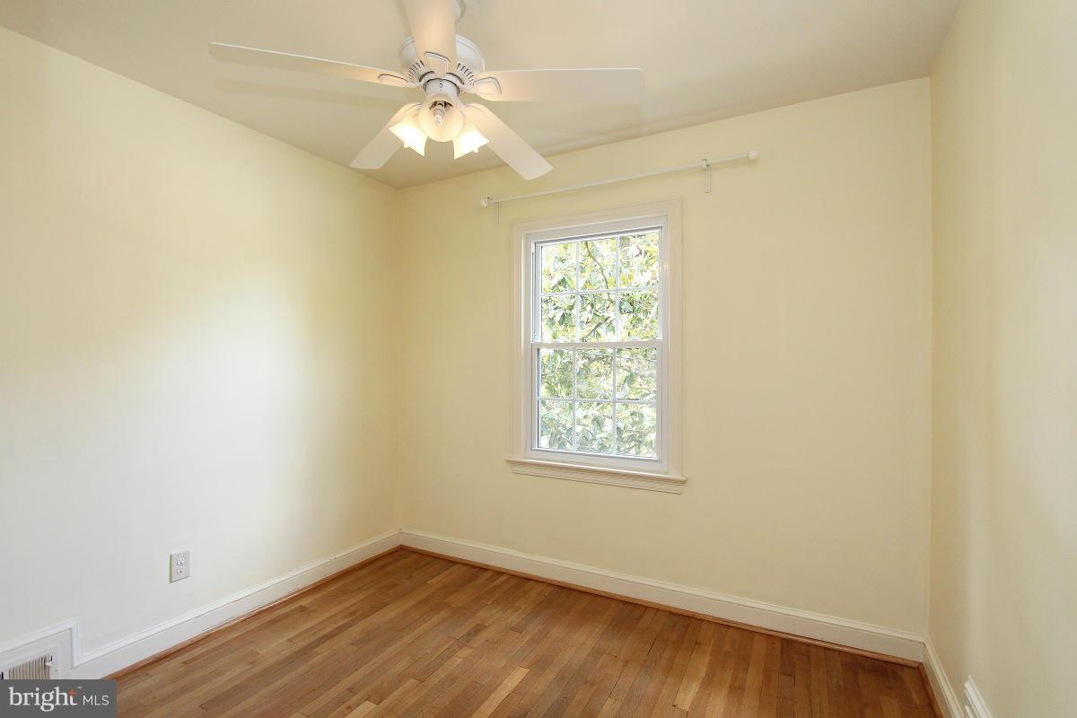 SUMNER - Residential