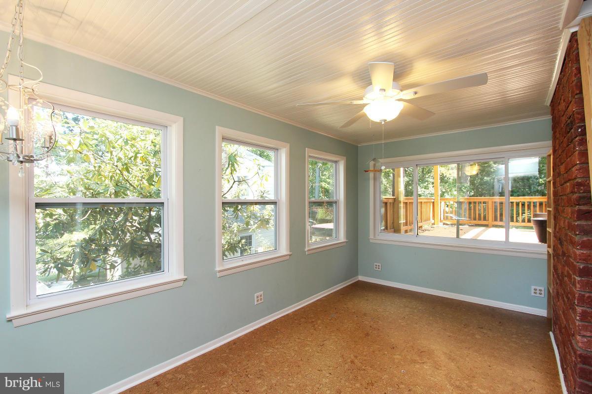 SUMNER - Residential