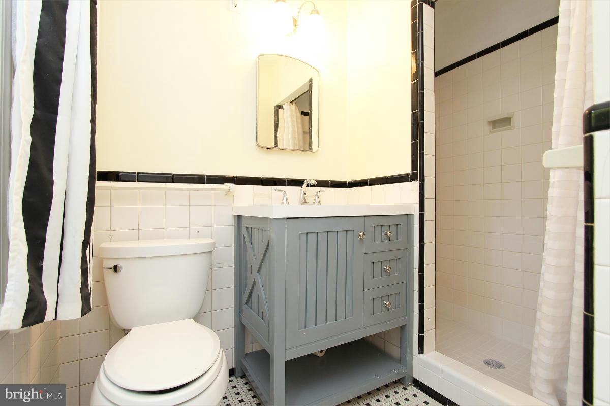 SUMNER - Residential