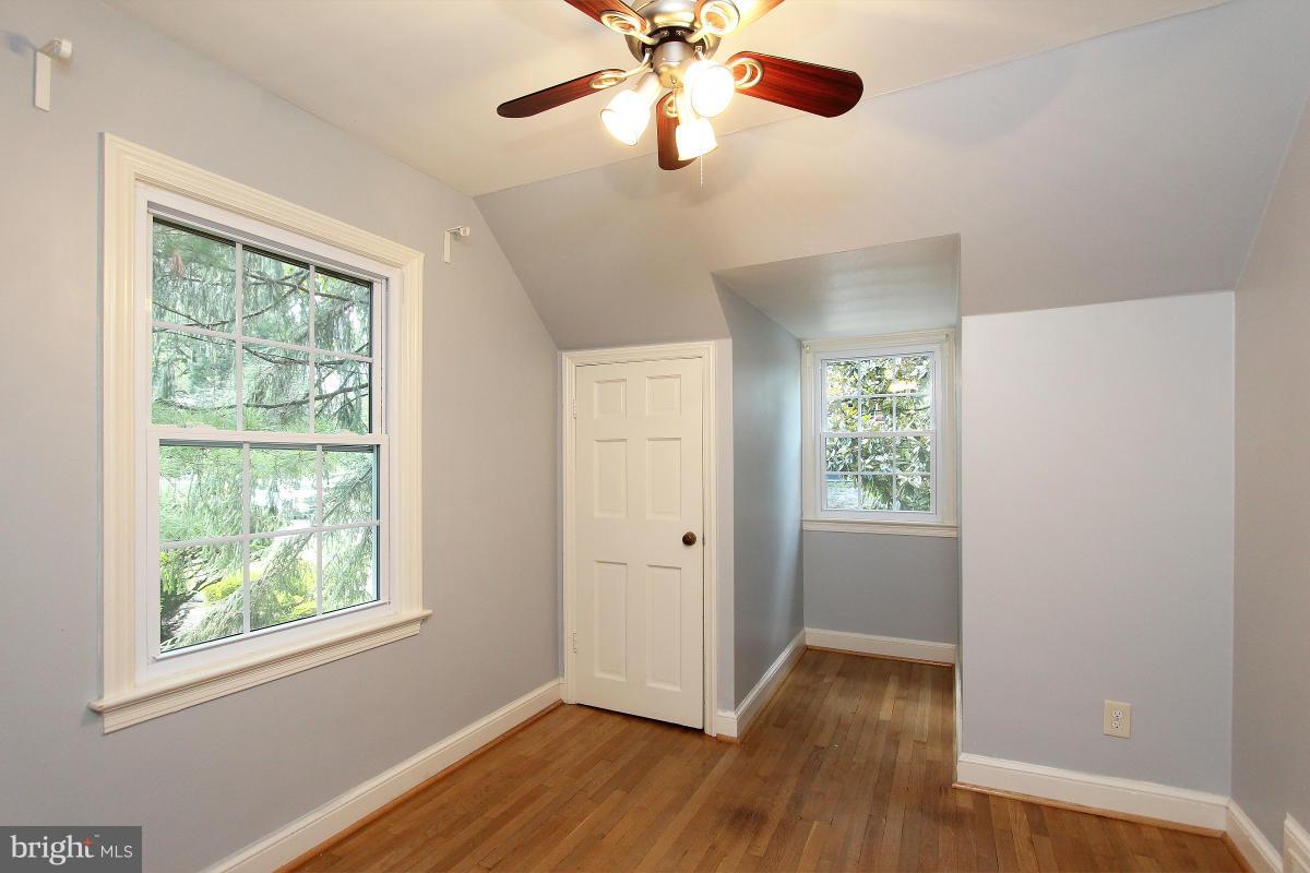 SUMNER - Residential