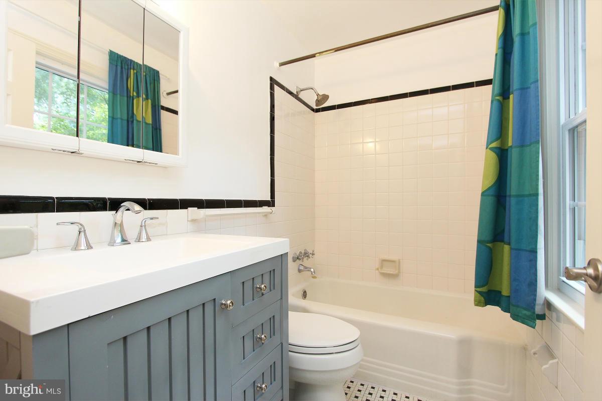 SUMNER - Residential