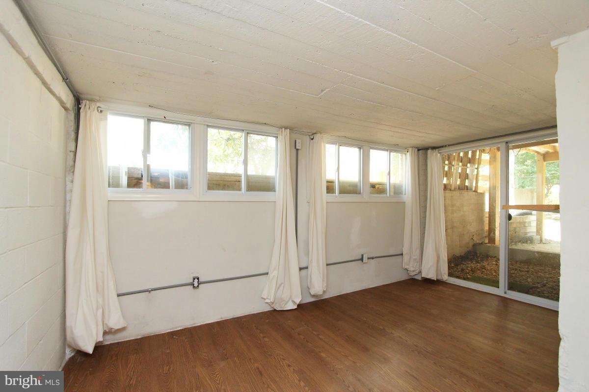 SUMNER - Residential