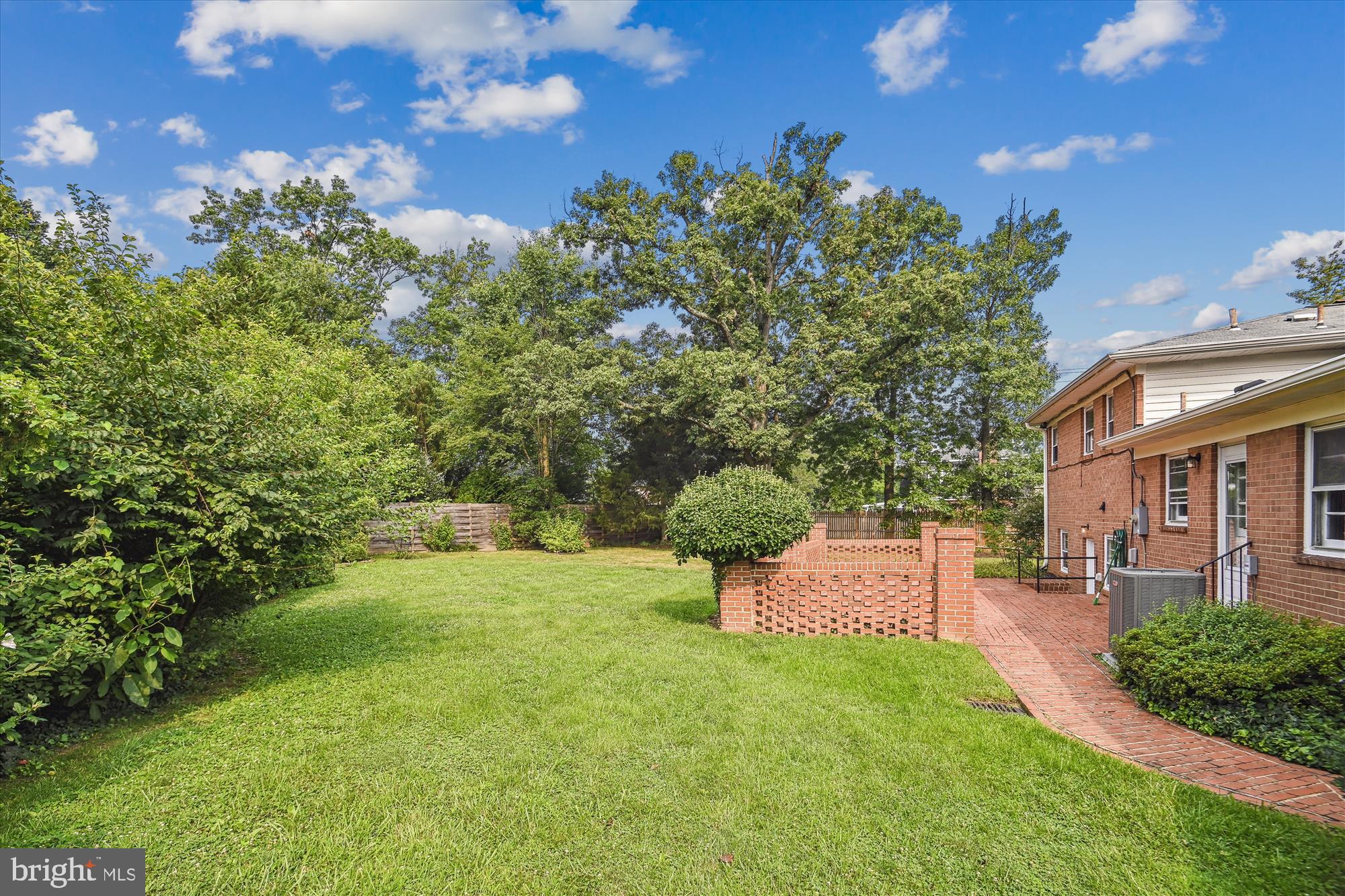 SEMINARY HILL ESTATES - Residential