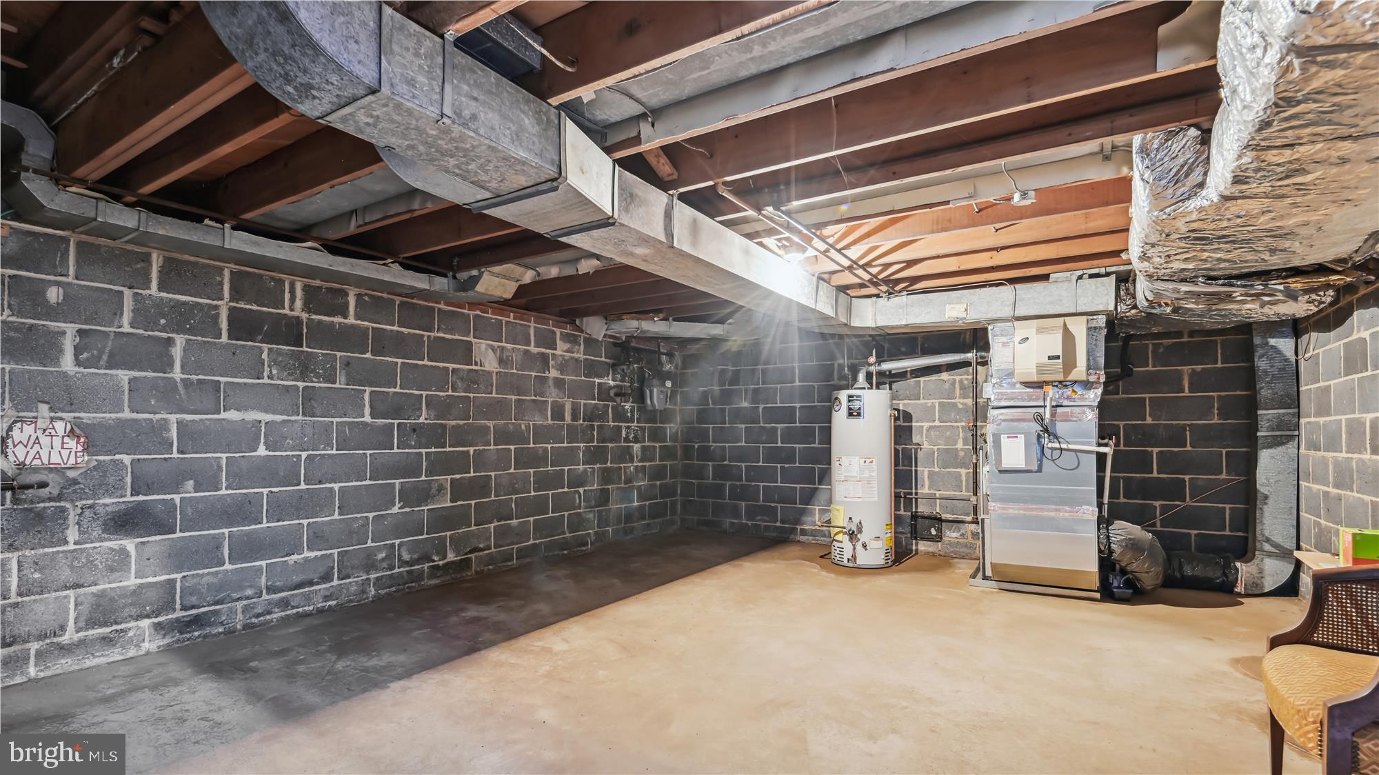 SEMINARY HILL ESTATES - Residential