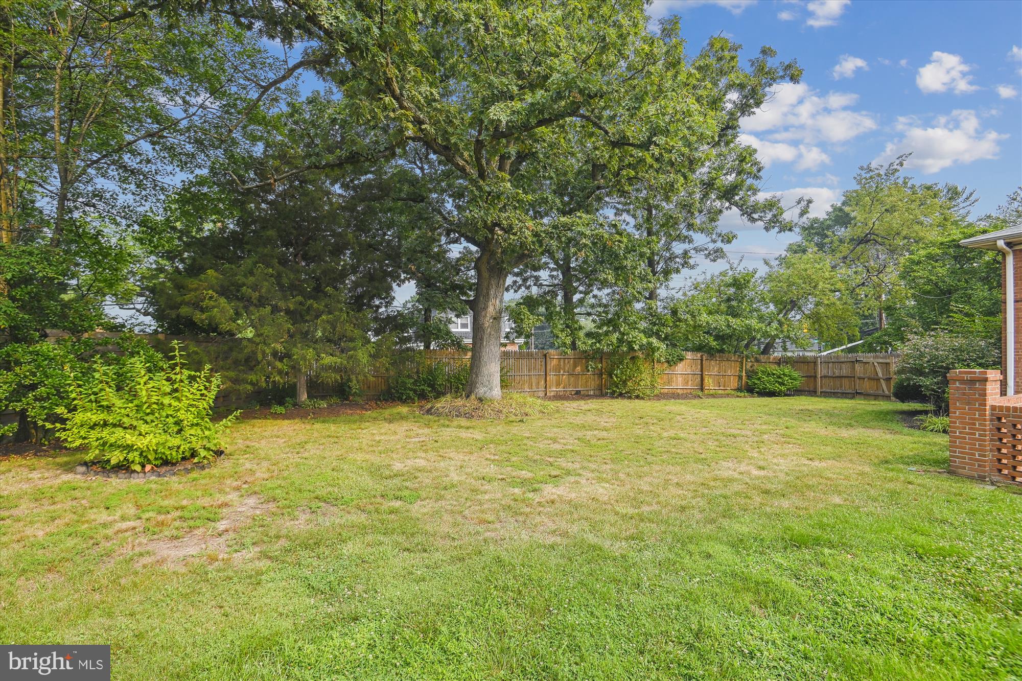 SEMINARY HILL ESTATES - Residential