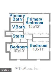 SEMINARY HILL ESTATES - Residential