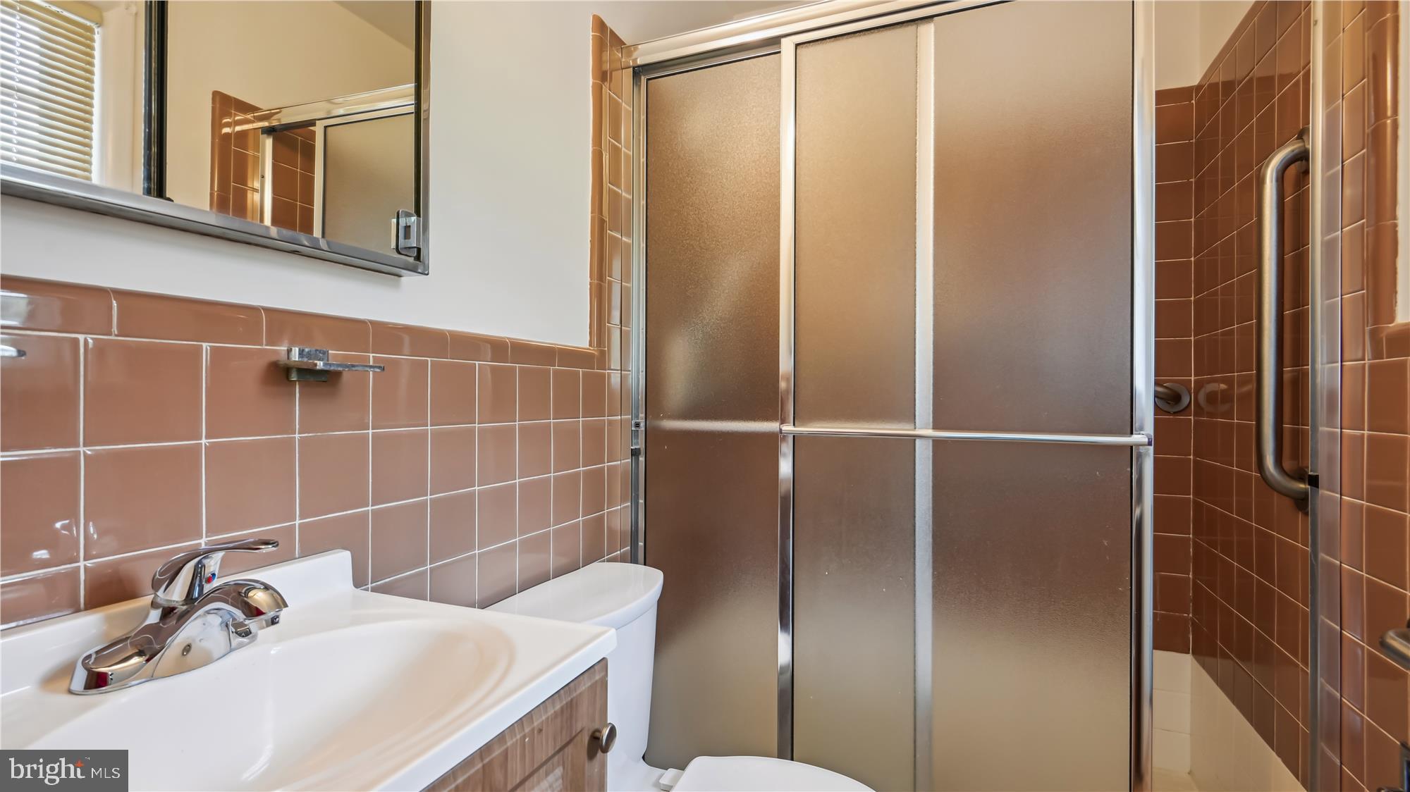 SEMINARY HILL ESTATES - Residential