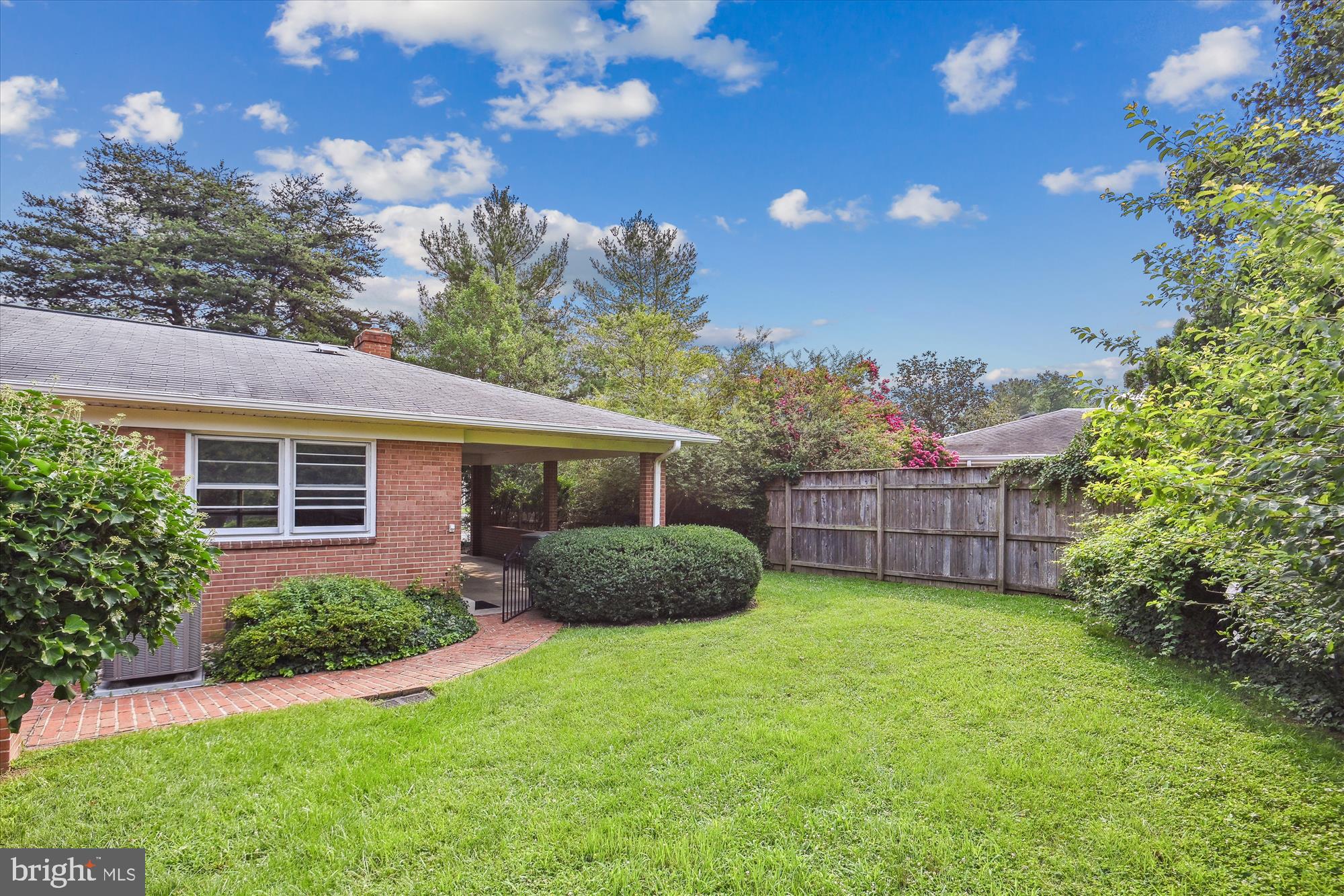 SEMINARY HILL ESTATES - Residential