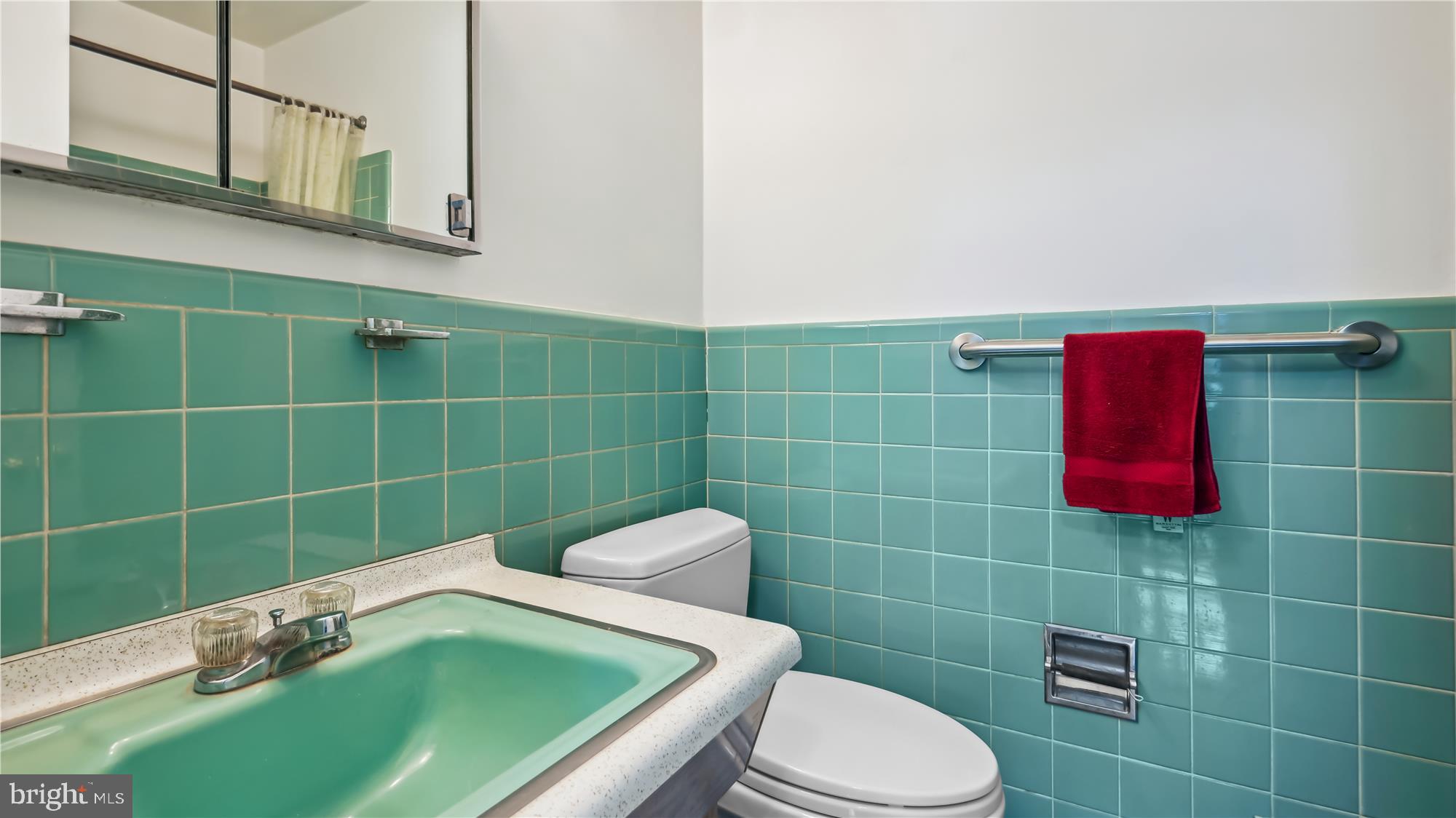 SEMINARY HILL ESTATES - Residential