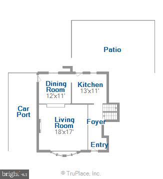 SEMINARY HILL ESTATES - Residential