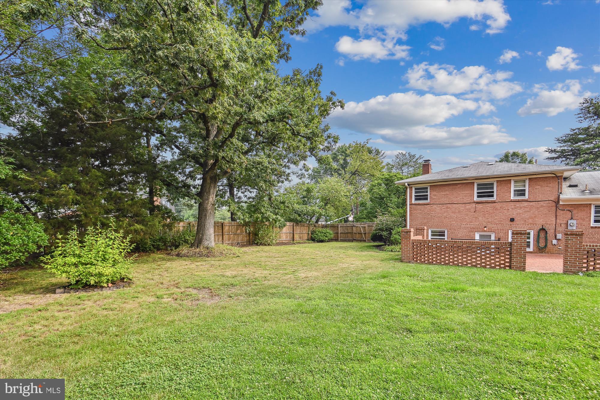 SEMINARY HILL ESTATES - Residential