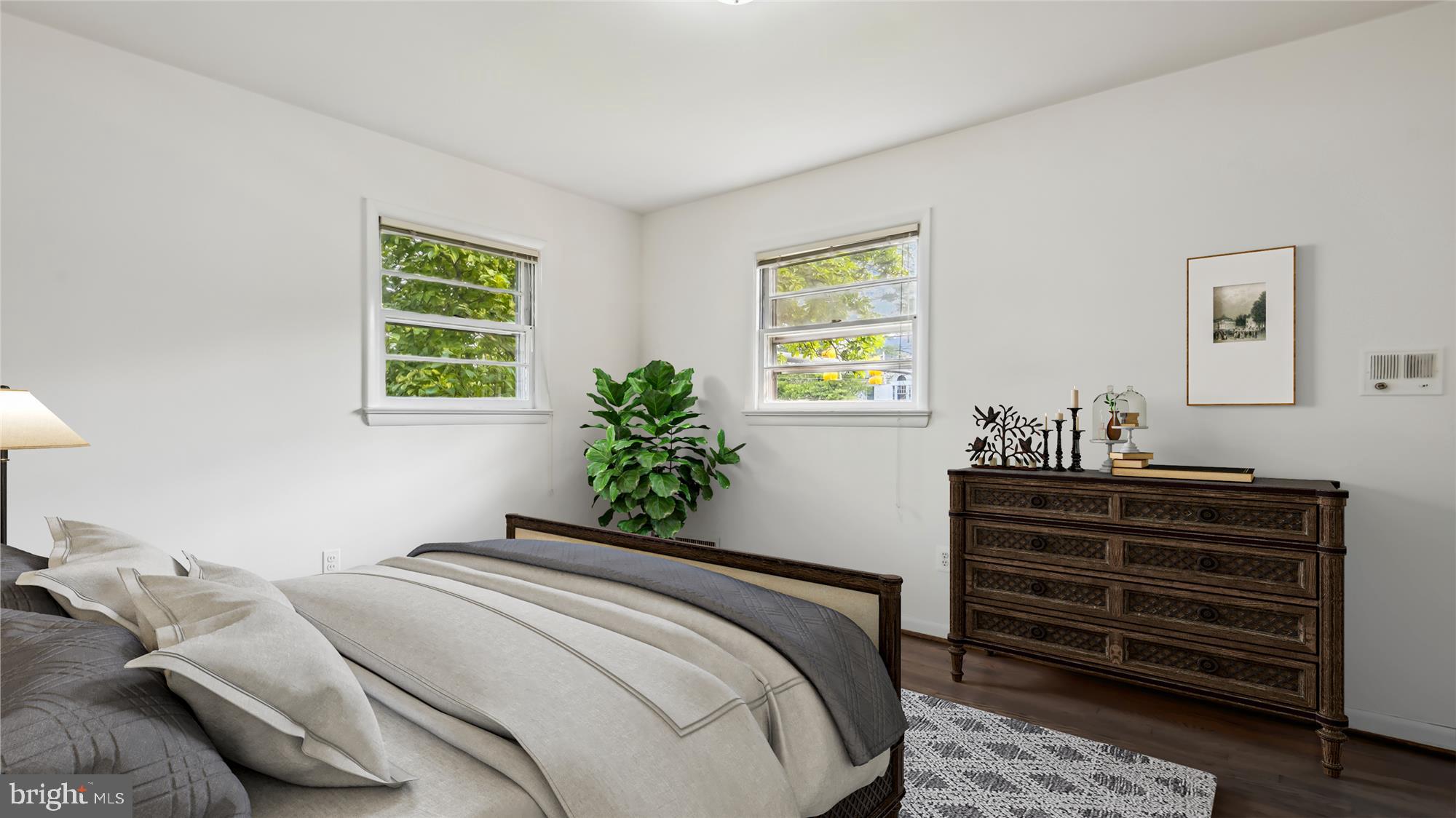 SEMINARY HILL ESTATES - Residential