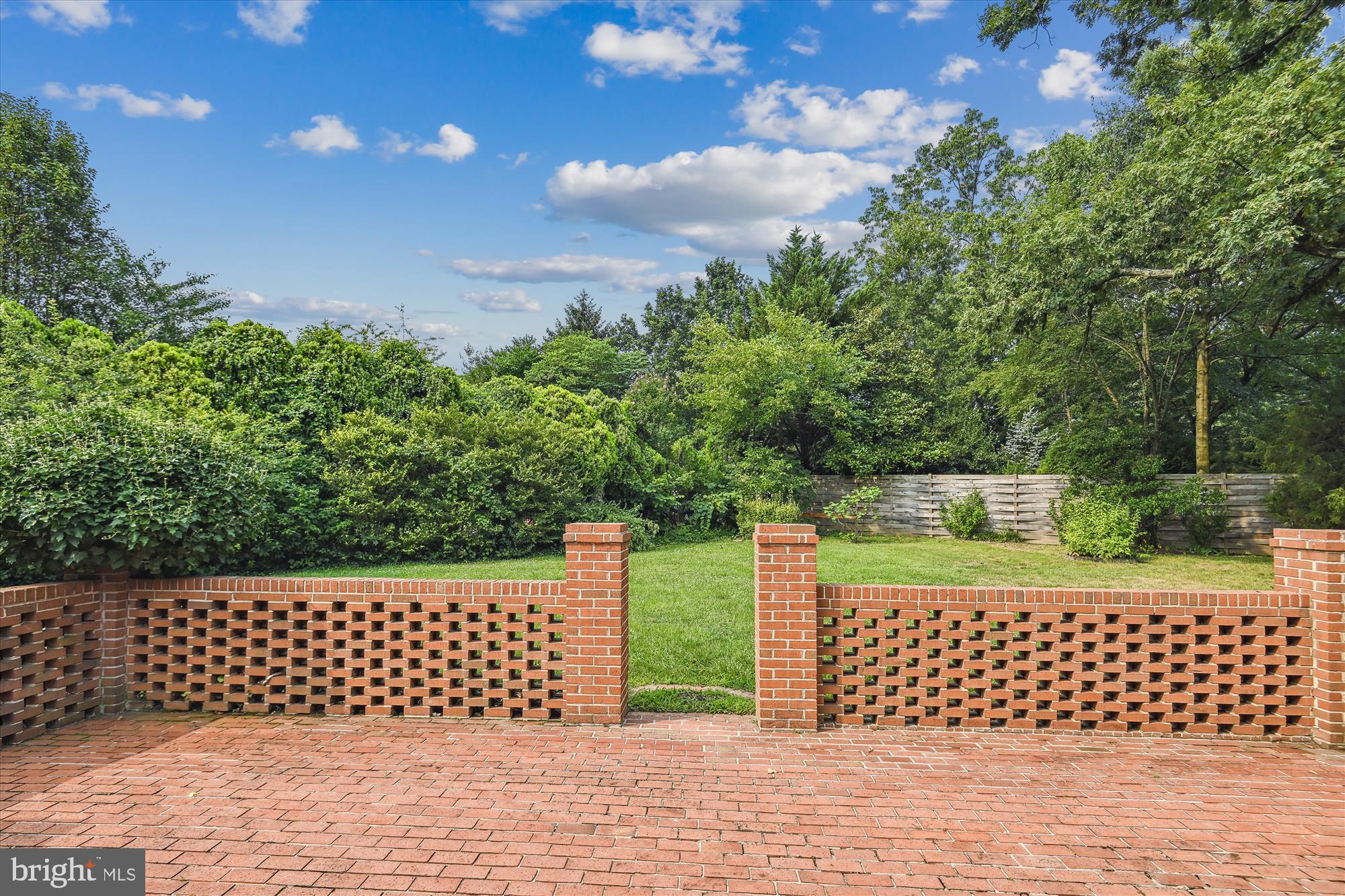 SEMINARY HILL ESTATES - Residential