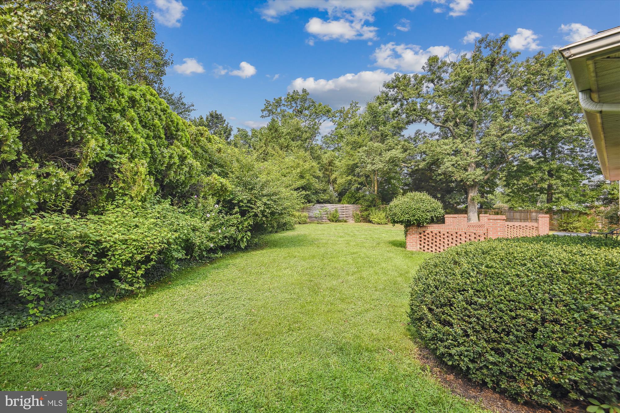 SEMINARY HILL ESTATES - Residential