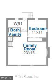 SEMINARY HILL ESTATES - Residential