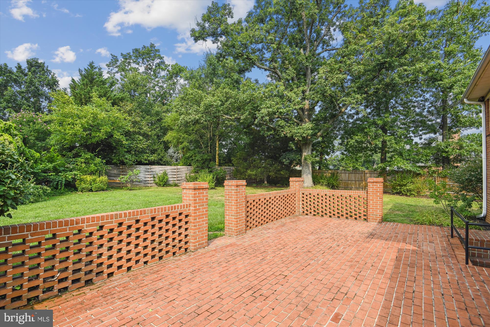 SEMINARY HILL ESTATES - Residential